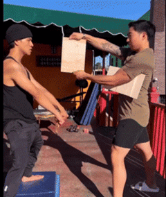 ooh thats dirty 71 pics 2 gifs 27.html - 71 HD GIF | Premium Gallery 2023