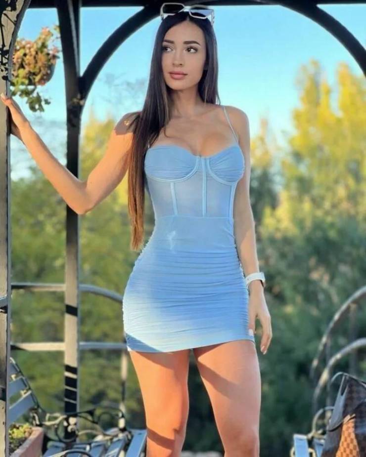 woah thats a tight dress 48 pics 4.html - 48 HD Photos | Premium Gallery 2023