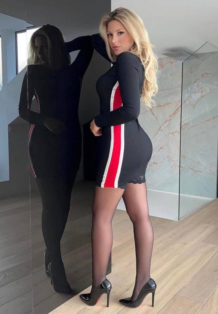 woah thats a tight dress 48 pics 4.html - 48 HD Photos | Premium Gallery 2023