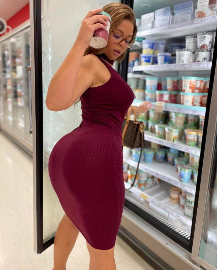 woah thats a tight dress 48 pics 4.html - 48 HD Photos | Premium Gallery 2023