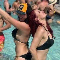 looking for some juicy booties 50 pics.html - 50 HD Photos | Premium Gallery 2023