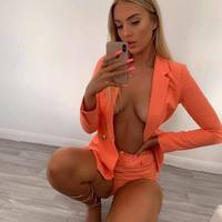 is she ok video.html - 1 HD Video | Premium Gallery 2023