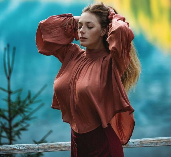 just burn your bra 47 pics 16.html - 47 HD Photos | Premium Gallery 2023