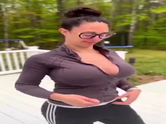 Shirt Shrinked After Washing