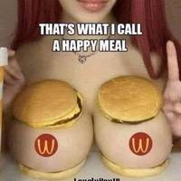 very interesting story video.html - 1 HD Video | Premium Gallery 2024