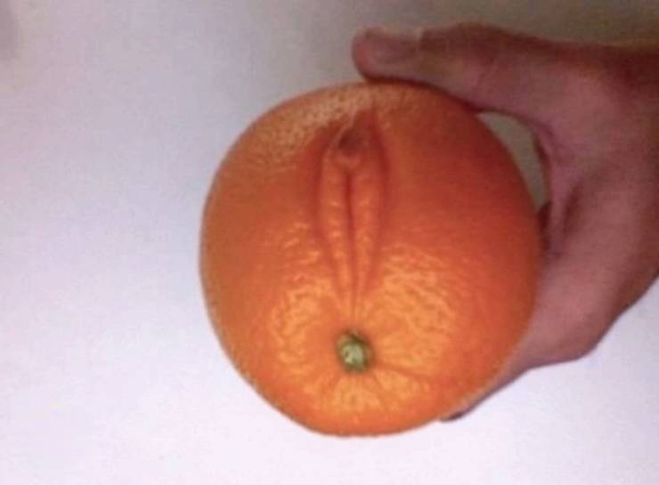 dirty mind come here 37 pics 17.html - 37 HD Photos | Premium Gallery 2023