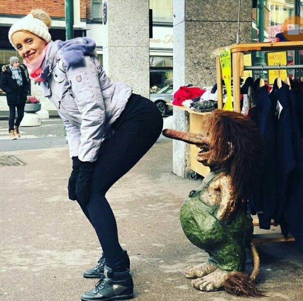 dirty mind come here 37 pics 17.html - 37 HD Photos | Premium Gallery 2023