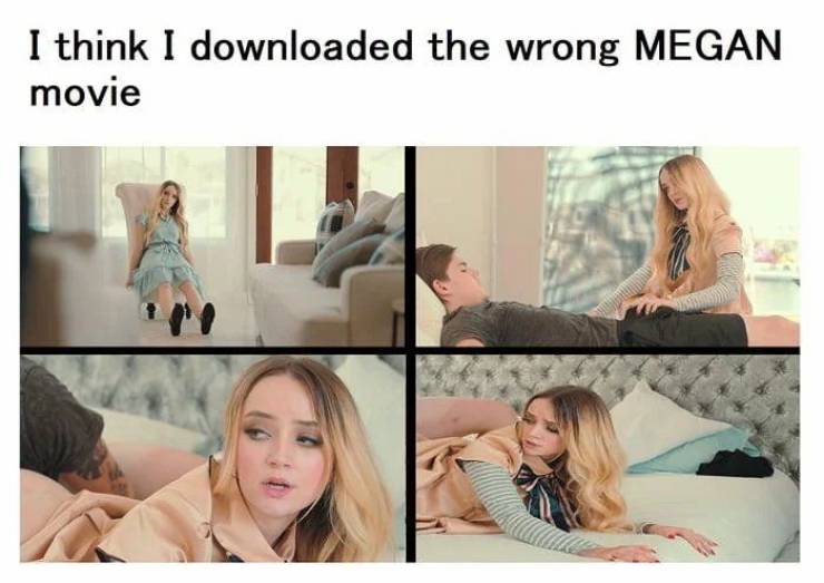 dirty mind come here 37 pics 17.html - 37 HD Photos | Premium Gallery 2023