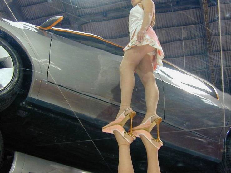 dirty mind come here 37 pics 17.html - 37 HD Photos | Premium Gallery 2023