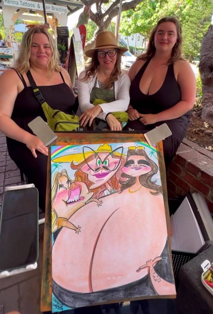 dirty mind come here 37 pics 17.html - 37 HD Photos | Premium Gallery 2023