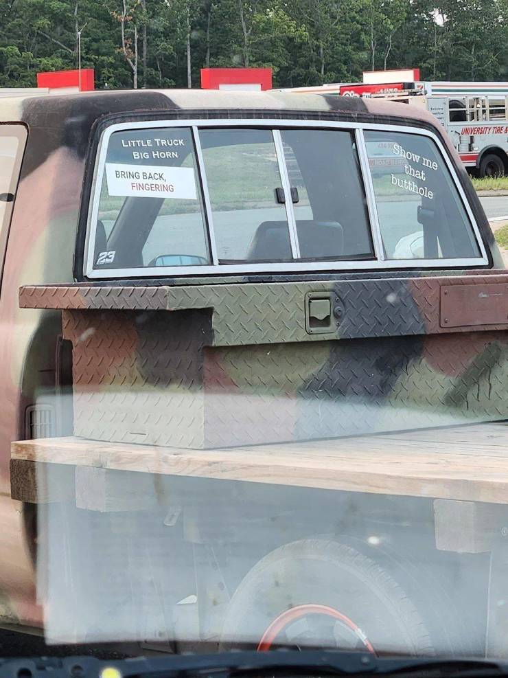 dirty mind come here 37 pics 17.html - 37 HD Photos | Premium Gallery 2023