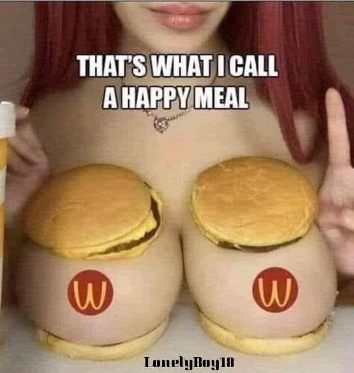 dirty mind come here 37 pics 17.html - 37 HD Photos | Premium Gallery 2023