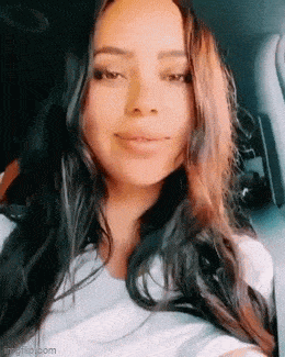 hot girls are here for you 41 gifs 5.html - 1 HD GIF | Premium Gallery 2023