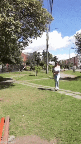 hot girls are here for you 41 gifs 5.html - 1 HD GIF | Premium Gallery 2023