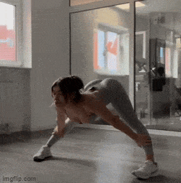 hot girls are here for you 41 gifs 5.html - 1 HD GIF | Premium Gallery 2023