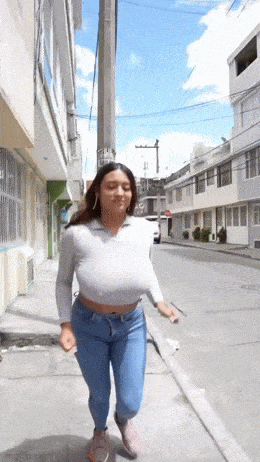 hot girls are here for you 41 gifs 5.html - 1 HD GIF | Premium Gallery 2023