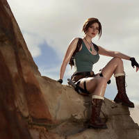 business is boomin video.html - 1 HD Video | Premium Gallery 2024