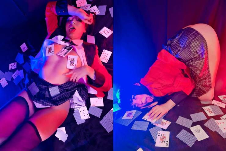 ready for some hot cosplay 44 pics 20.html - 44 HD Photos | Premium Gallery 2023