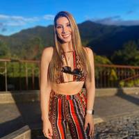 nipple made of steel video.html - 1 HD Video | Premium Gallery 2023