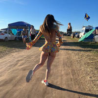 nothing can help her back anymore video.html - 1 HD Video | Premium Gallery 2024