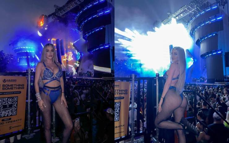 sexy girls at music festivals 45 pics 4.html - 45 HD Photos | Premium Gallery 2023