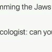 these redheads are way too hot 47 pics 4.html - 47 HD Photos | Premium Gallery 2024