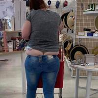 big boobs only 47 pics.html - 47 HD Photos | Premium Gallery 2023