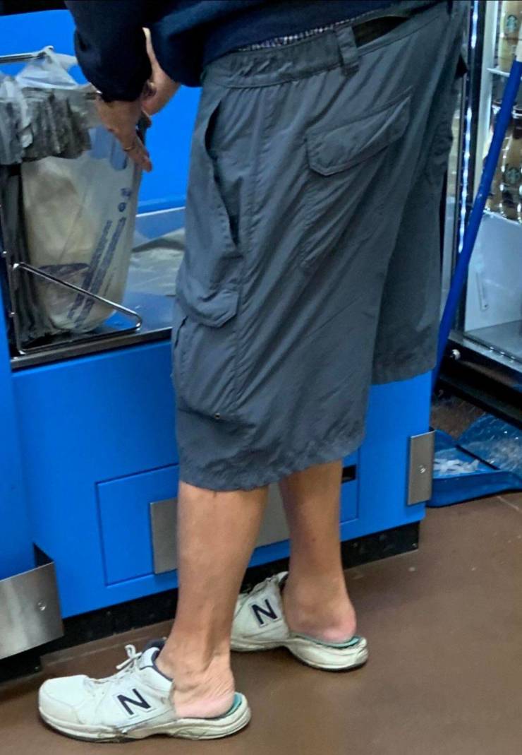 walmart customers are wild 36 pics 2.html - 36 HD Photos | Premium Gallery 2023