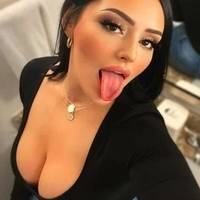 enough training for today video.html - 1 HD Video | Premium Gallery 2024