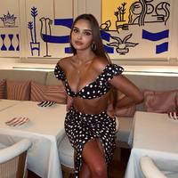 hands are the best bras 47 pics.html - 47 HD Photos | Premium Gallery 2023