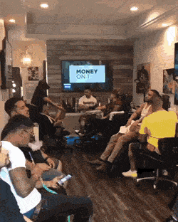 dirty minds only 31 gifs 5.html - 1 HD GIF | Premium Gallery 2023