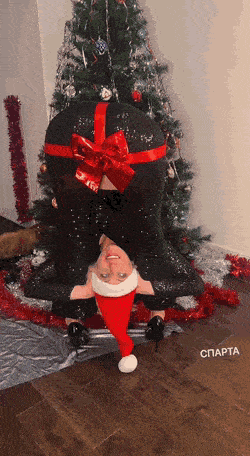 dirty minds only 31 gifs 5.html - 1 HD GIF | Premium Gallery 2023