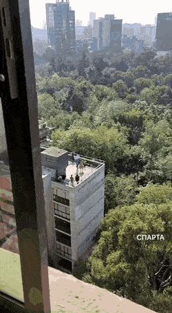 dirty minds only 31 gifs 5.html - 1 HD GIF | Premium Gallery 2023