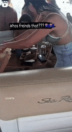 dirty minds only 31 gifs 5.html - 1 HD GIF | Premium Gallery 2023