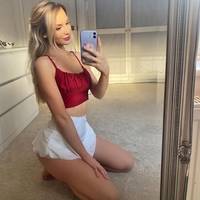 show us your underboobs 48 pics.html - 48 HD Photos | Premium Gallery 2023