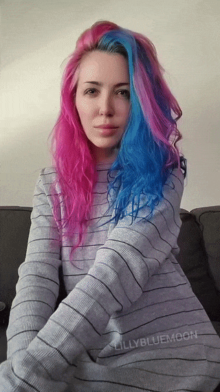 Stripper Locker Room Selfies