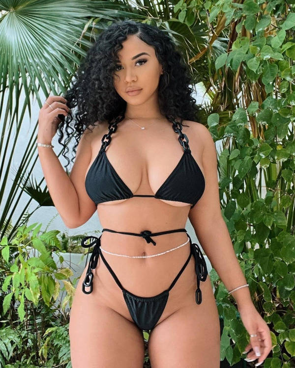 these gaps are so seductive 43 pics 20.html - 43 HD Photos | Premium Gallery 2023