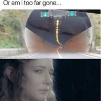 daily picdump 90 pics.html - 90 HD Photos | Premium Gallery 2012