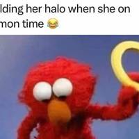 ready for a hot golfing session 32 pics.html - 32 HD Photos | Premium Gallery 2023