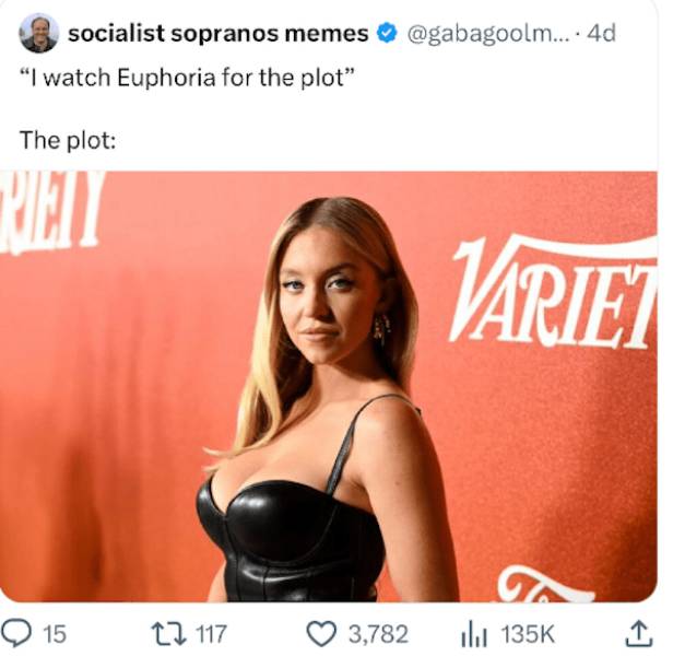 Ooh, That’s Dirty!