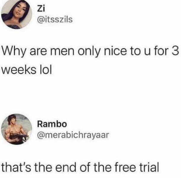 Ooh, That’s Dirty!