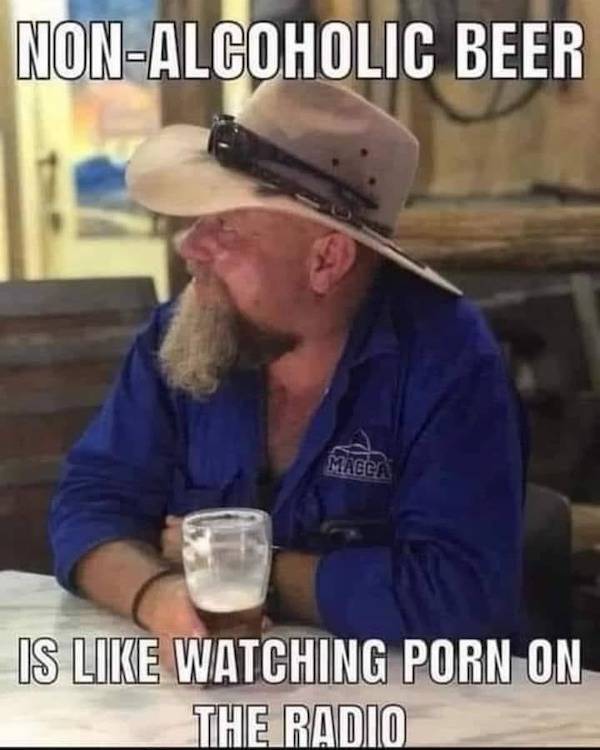 Ooh, That’s Dirty!