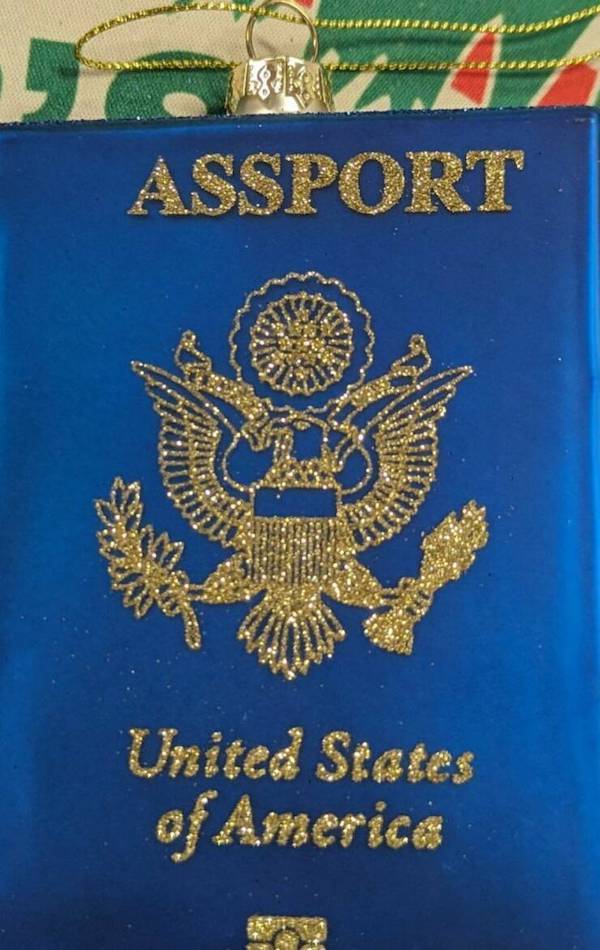 Ooh, That’s Dirty!