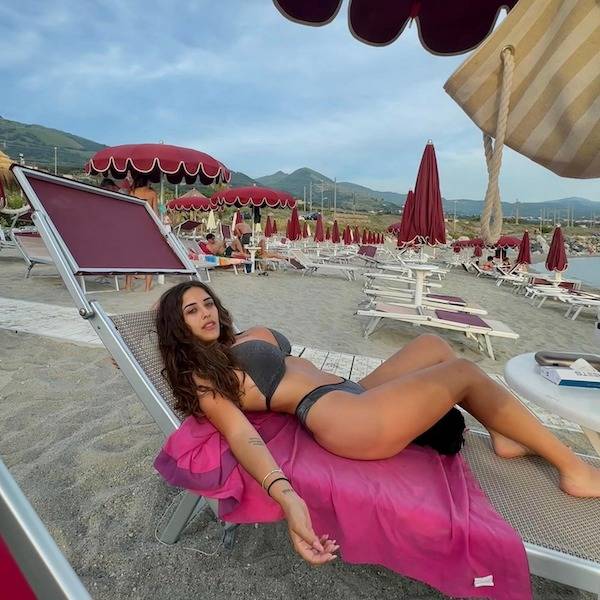 "Squishy Hills" Await!