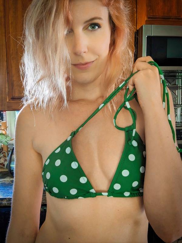 tug pull and adjust 56 pics 1.html - 56 HD Photos | Premium Gallery 2023