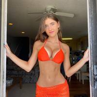 nice necklace 45 pics.html - 45 HD Photos | Premium Gallery 2024