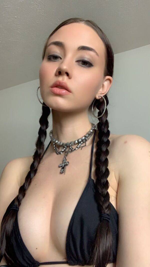 maximum seduction 49 pics 15.html - 49 HD Photos | Premium Gallery 2023