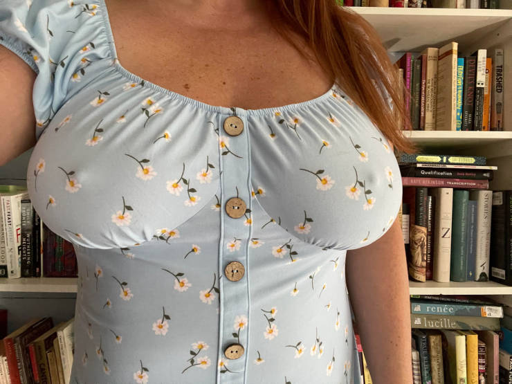 just burn your bra 46 pics 4.html - 46 HD Photos | Premium Gallery 2023