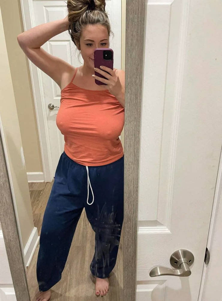 just burn your bra 46 pics 4.html - 46 HD Photos | Premium Gallery 2023