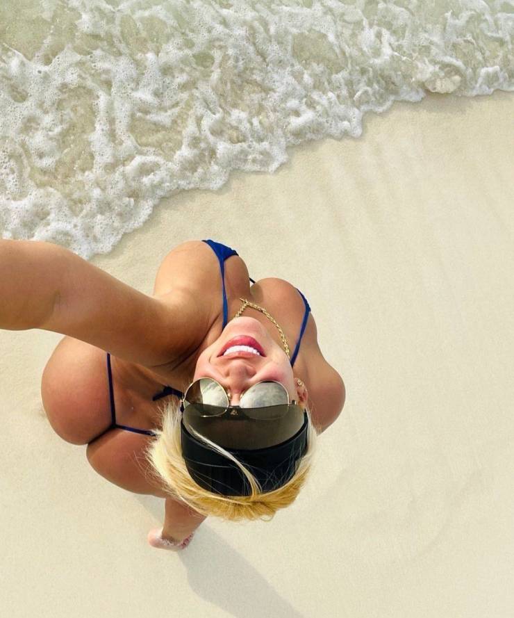 grownup corner 41 pics 8.html - 41 HD Photos | Premium Gallery 2023